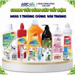 COMBO SIÊU TIẾT KIỆM