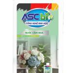 Nước cắm hoa ASC BIO 500G