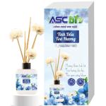 Tinh Dầu Tỏa Hương ASC BIO Hương Thanh Mát