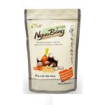 Bột Nêm Ngưu Bàng 200gram TÂM MINH FOOD- Không Bột ngọt, không phẩm màu 100% tự nhiên