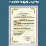 TẢO XOẮN SỢI CHILE GLIFE FOOD TÚI 200 GR - CHAY MẶN ĐỀU DÙNG ĐƯỢC