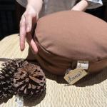 COMBO CHIẾU VÀ BỒ ĐOÀN NGỒI THIỀN