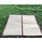 Chiếu cói ngồi Thiền