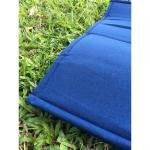 Chiếu cói ngồi Thiền