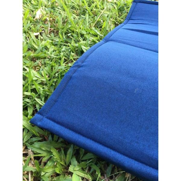 Chiếu cói ngồi Thiền