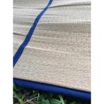 Chiếu cói ngồi Thiền