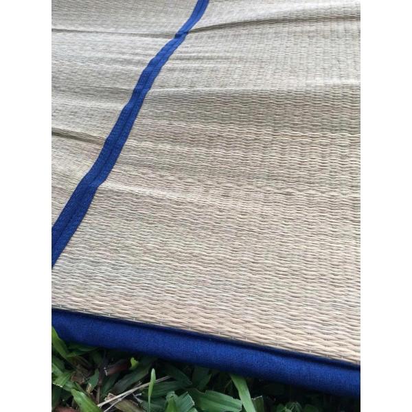 Chiếu cói ngồi Thiền