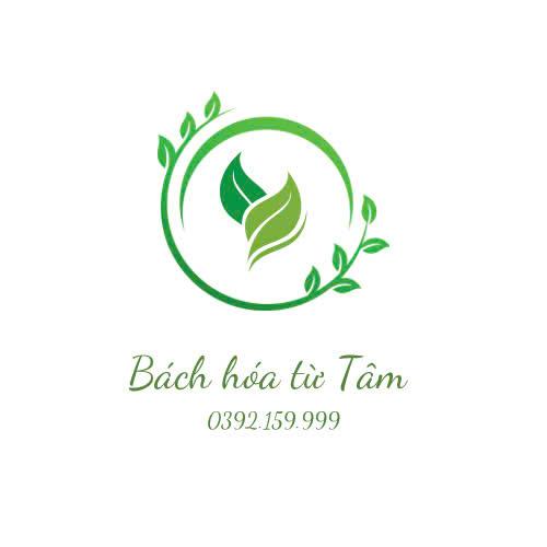 Bách Hóa Từ Tâm
