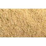 COMBO 10 TÚI 3KG GẠO LỨT TRẮNG - GẠO XÁT DỐI