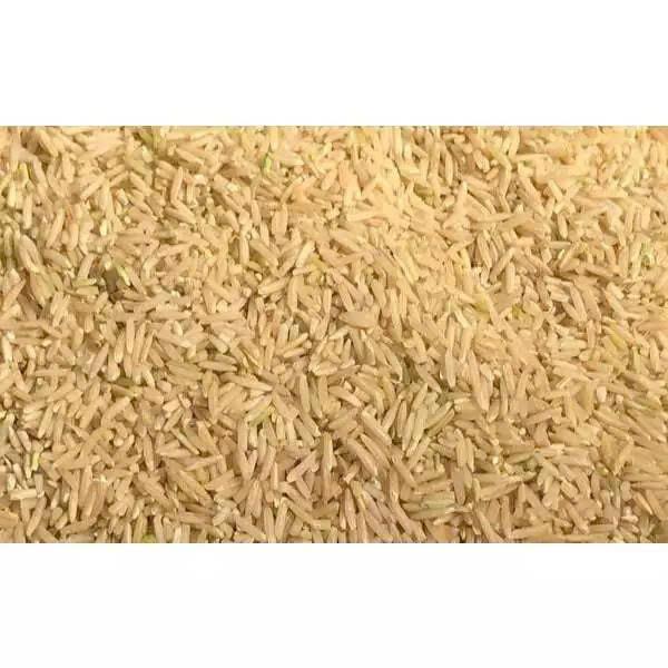 COMBO 10 TÚI 3KG GẠO LỨT TRẮNG - GẠO XÁT DỐI