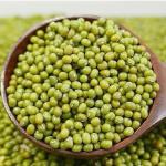 ĐẬU XANH NGUYÊN HẠT 1KG