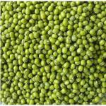 ĐẬU XANH NGUYÊN HẠT 1KG