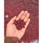 ĐẬU ĐỎ HẠT NHỎ 1KG