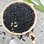 ĐẬU ĐEN XANH LÒNG 1KG