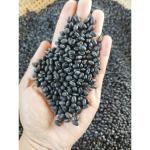 ĐẬU ĐEN XANH LÒNG 1KG