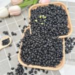 ĐẬU ĐEN XANH LÒNG 1KG