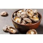 NẤM ĐÔNG CÔ - NẤM HƯƠNG KHÔ 200GRAM