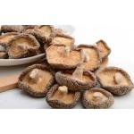 NẤM ĐÔNG CÔ - NẤM HƯƠNG KHÔ 200GRAM