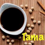 TƯƠNG TAMARI LÂU NĂM 300ML