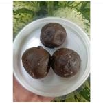 CHANH MUỐI LÂU NĂM 200GRAM