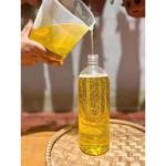 DẦU LẠC NGUYÊN CHẤT 1 LÍT