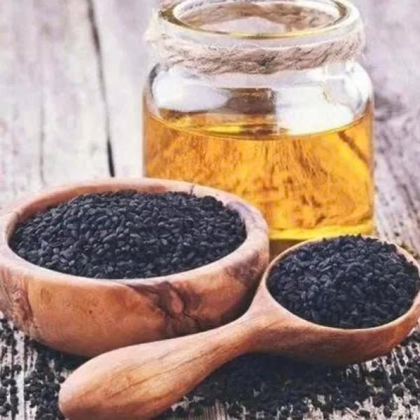 DẦU MÈ NGUYÊN CHẤT 1 LÍT