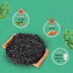 RONG BIỂN NHA TRANG - RONG MỨT 200GRAM