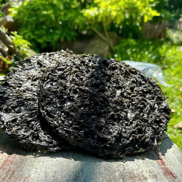 RONG BIỂN NHA TRANG - RONG MỨT 200GRAM