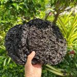 RONG BIỂN NHA TRANG - RONG MỨT 200GRAM