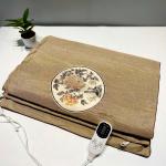 Thảm điện ngải cứu thảo dược SEKA