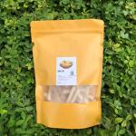 THẺ GỪNG 200GRAM