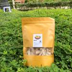 THẺ GỪNG 200GRAM