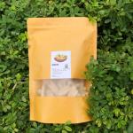 THẺ GỪNG 200GRAM