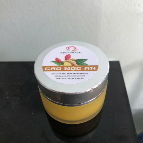 COMBO 2,5 TRIỆU: 6 SỮA HẠT BELI + 2 TẢO BIỂN CHILE + 2 TƯƠNG TAMARI LÂU NĂM + 2 CHANH MUỐI LÂU NĂM + 2 CAO MỘC AN