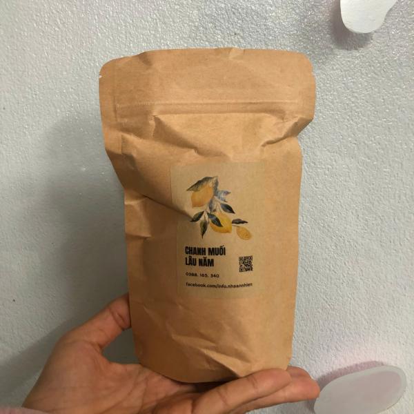 COMBO 1 TRIỆU : 2 SỮA HẠT BELI + 2 TẢO BIỂN CHILE + 1 TƯƠNG TAMARI + 1 CHANH MUỐI