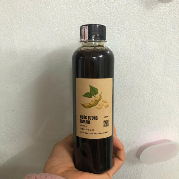 COMBO 2,5 TRIỆU: 6 SỮA HẠT BELI + 2 TẢO BIỂN CHILE + 2 TƯƠNG TAMARI LÂU NĂM + 2 CHANH MUỐI LÂU NĂM + 2 CAO MỘC AN