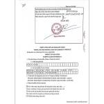 Dung Dịch Vệ Sinh Phụ Nữ NuCare Làm Sạch, Giữ Cảm Giác Tươi Mát Tự Nhiên Cả Ngày Dài