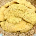 ĐẶC SẢN VÙNG MIỀN PHÚ THỌ - CÁ THÍNH 300G