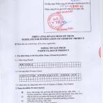 Briona Care Combo 7 tuýp Kem Chống Nắng Bảo Vệ Da Toàn Diện