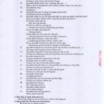 Briona Care Combo 7 tuýp Kem Chống Nắng Bảo Vệ Da Toàn Diện