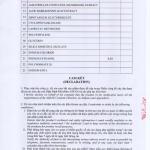 Briona Care Combo 7 tuýp Kem Chống Nắng Bảo Vệ Da Toàn Diện