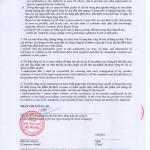 Briona Care Combo 7 tuýp Kem Chống Nắng Bảo Vệ Da Toàn Diện