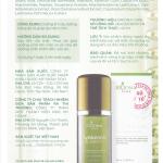 Serum Dưỡng Ẩm Briona Care 40ml – Cung Cấp Nước, Cải Thiện Da Khô