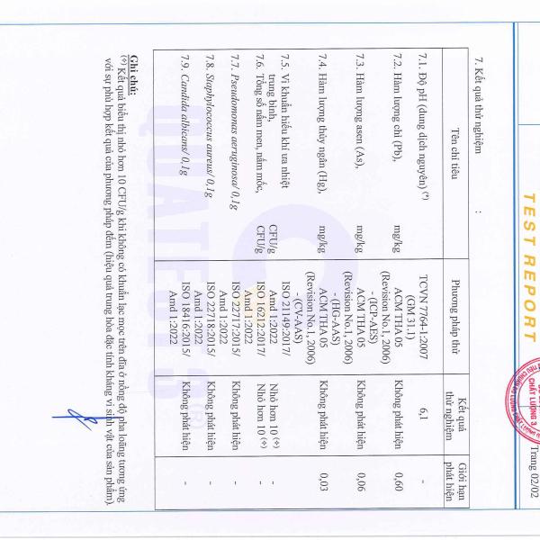 Nước Tẩy Trang Briona 200ml – Làm Sạch, Dưỡng Da, Phù Hợp Với Mọi Loại Da