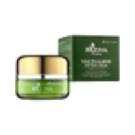 Kem Dưỡng Trắng Da Ban Đêm Briona 35g – Dưỡng Da Mịn Mượt, Tái Tạo Da Ban Đêm