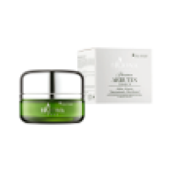 Kem Dưỡng Trắng Da Ban Ngày Briona 35g – Dưỡng Trắng, Làm Sáng Da Mặt