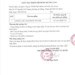 Nước Tẩy Trang Briona 200ml – Làm Sạch, Dưỡng Da, Phù Hợp Với Mọi Loại Da