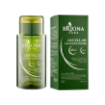 Nước Tẩy Trang Briona 200ml – Làm Sạch, Dưỡng Da, Phù Hợp Cho Da Mụn