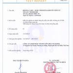 Kem Dưỡng Trắng Da Toàn Thân Briona Care 250g