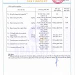 Kem Dưỡng Trắng Da Toàn Thân Briona Care 250g